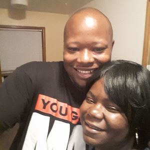 Meet your Posher, Cornelius